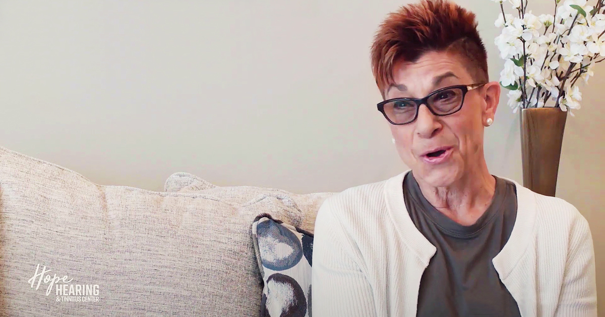 hope-hearing-texas-blog-testimonials-geri