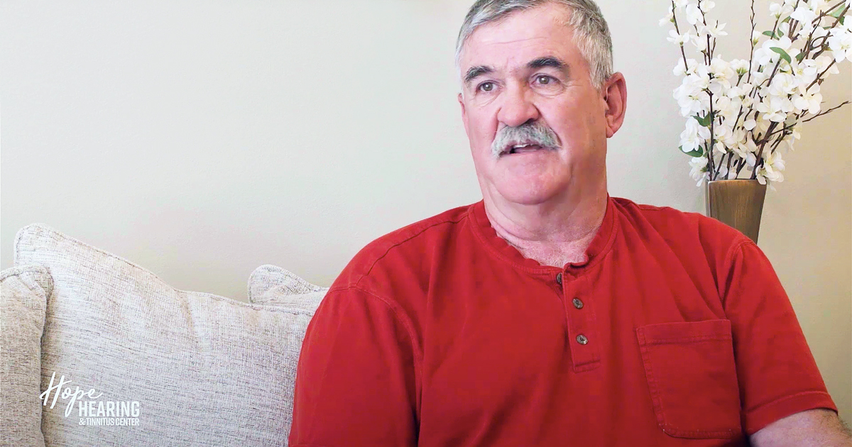 hope-hearing-texas-blog-testimonials-phil