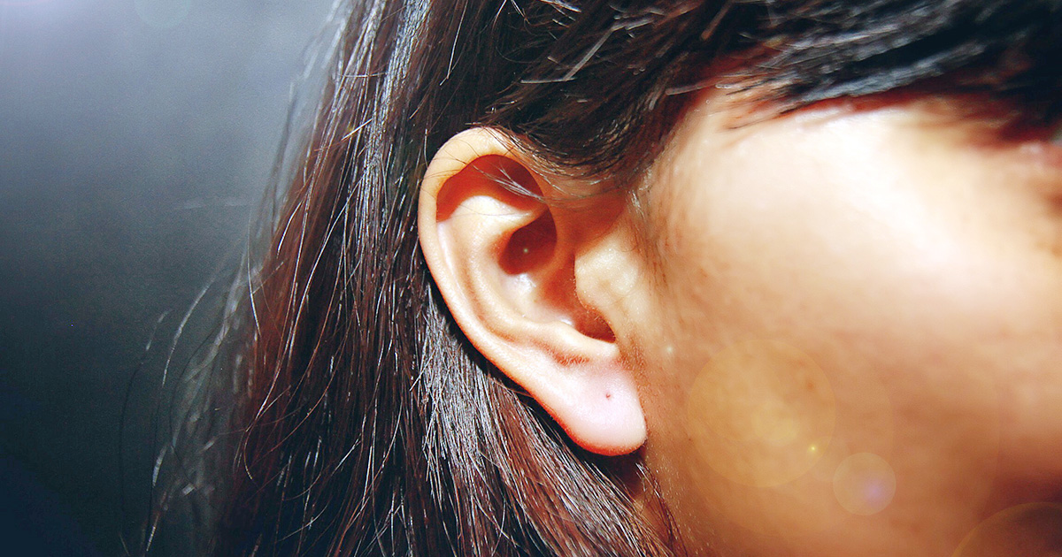 hope-hearing-texas-blog-cleaning-your-ears-post-image