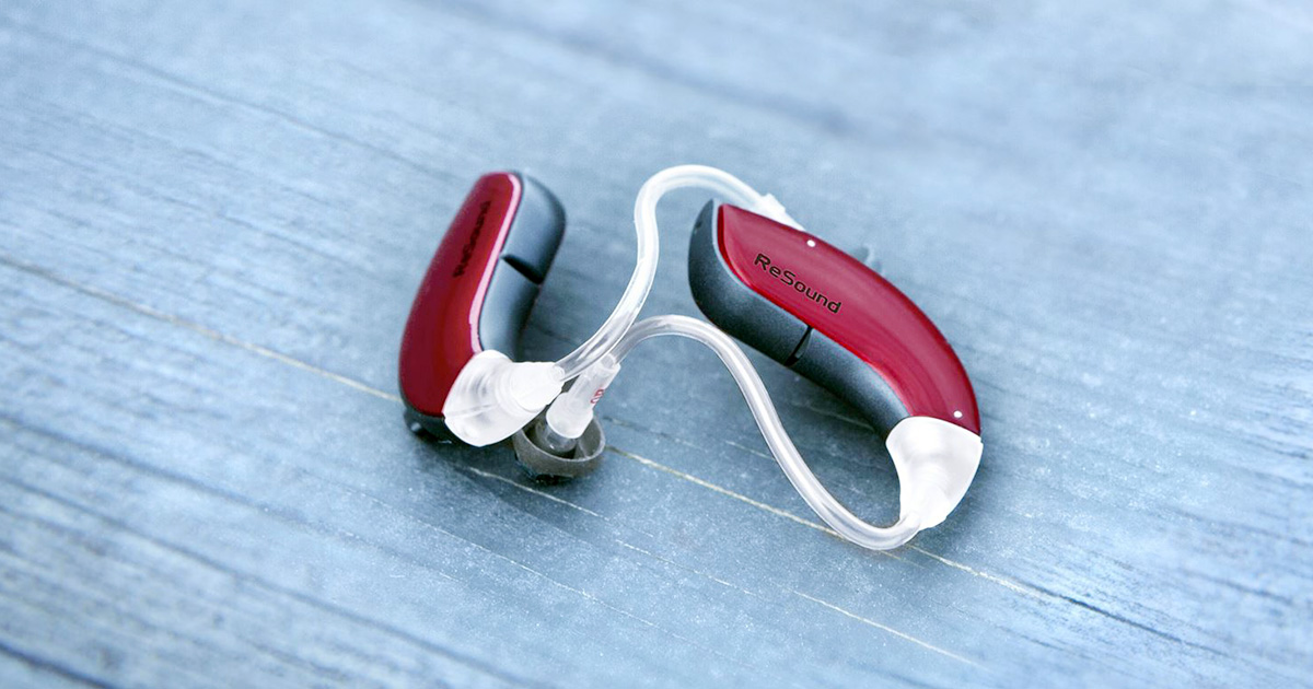 hope-hearing-texas-blog-cleaning-your-resound-device-post-image