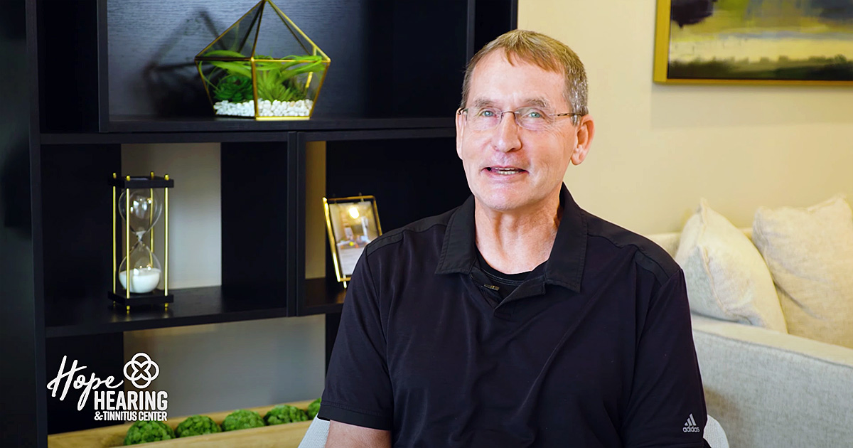 hope-hearing-texas-blog-testimonials-dale-video-preview