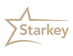 hope-hearing-texas-starkey-gold-logo