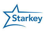 hope-hearing-texas-starkey-blue-logo