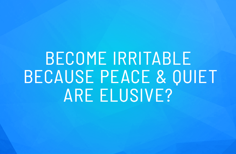 hope-hearing-texas-talk-page-become-irritable-slide