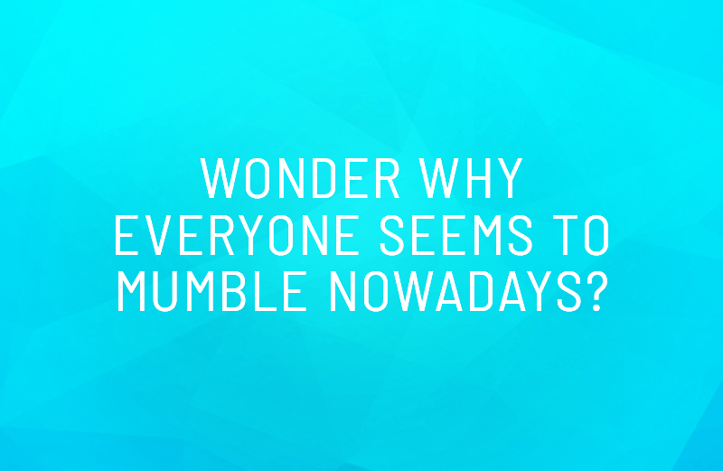 hope-hearing-texas-talk-page-everyone-seems-to-mumble-slide