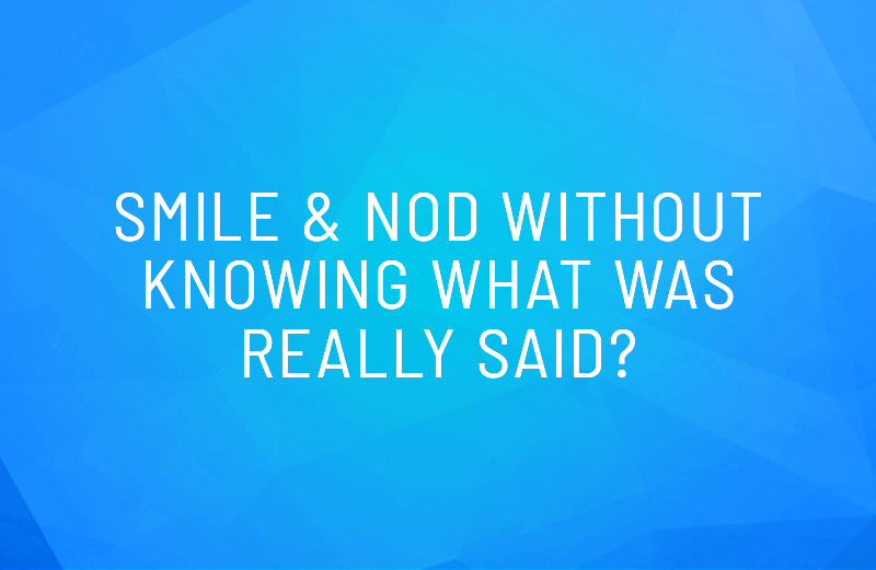 hope-hearing-texas-talk-page-smile-and-nod-without-knowing-slide