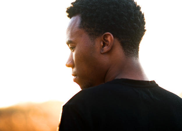 hope-hearing-texas-tinnitus-page-young-male-ear