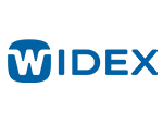 hope-hearing-texas-widex-logo-blue