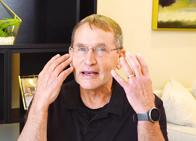 hope-hearing-texas-home-page-dale-rutledge