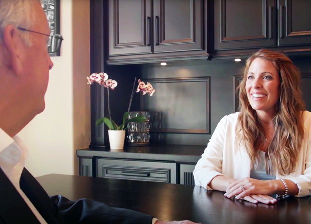 hope-hearing-texas-meet-page-dr-beki-kellogg-at-desk-625x450