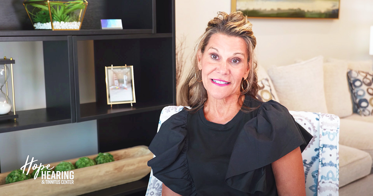 hope-hearing-texas-blog-testimonials-joyce