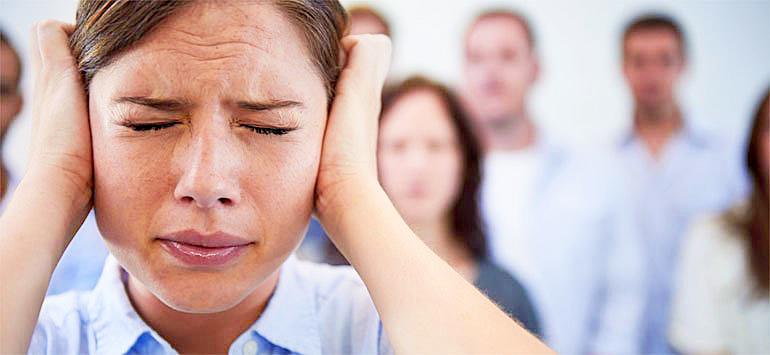 hope-hearing-iowa-blog-hyperacusis