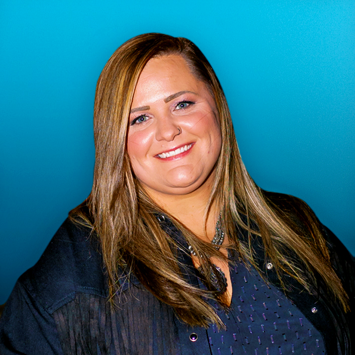 liz-gearhart-patient-care-coordinator