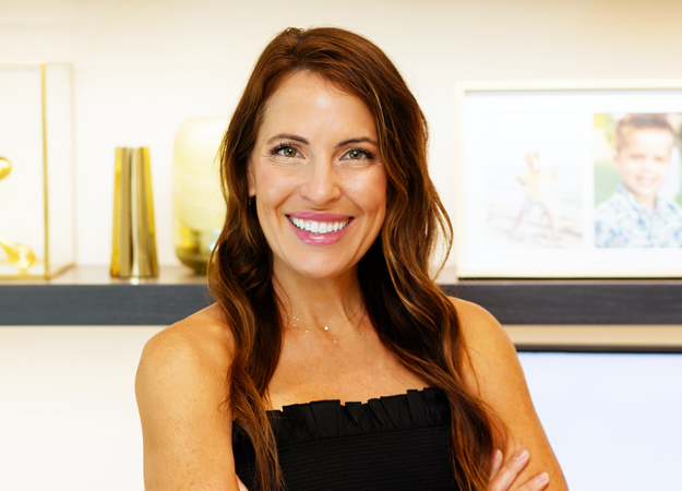 hope-hearing-iowa-home-page-meet-dr-beki-kellogg